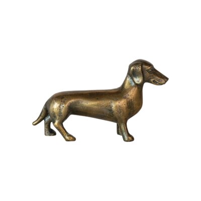 Downloaded from Shopify for use with Vendor ID (199) and Product ID (10599280116006). Downloaded from Shopify for use with Vendor ID (199) and Product ID (10599280116006).