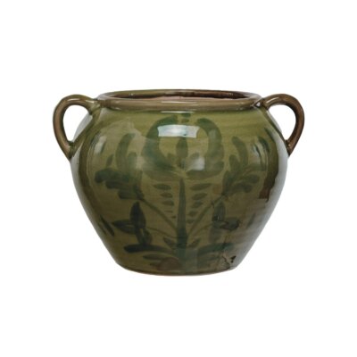 Downloaded from Shopify for use with Vendor ID (199) and Product ID (10599341621542). Downloaded from Shopify for use with Vendor ID (199) and Product ID (10599341621542).