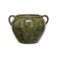 Downloaded from Shopify for use with Vendor ID (199) and Product ID (10599341621542).
