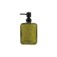 Downloaded from Shopify for use with Vendor ID (199) and Product ID (10599408369958).