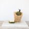 Downloaded from Shopify for use with Vendor ID (199) and Product ID (10599408369958).
