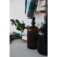 Downloaded from Shopify for use with Vendor ID (199) and Product ID (10599517126950).