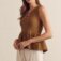 Downloaded from Shopify for use with Vendor ID (199) and Product ID (10600803598630).