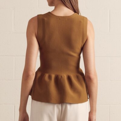 Downloaded from Shopify for use with Vendor ID (199) and Product ID (10600803598630). Downloaded from Shopify for use with Vendor ID (199) and Product ID (10600803598630).