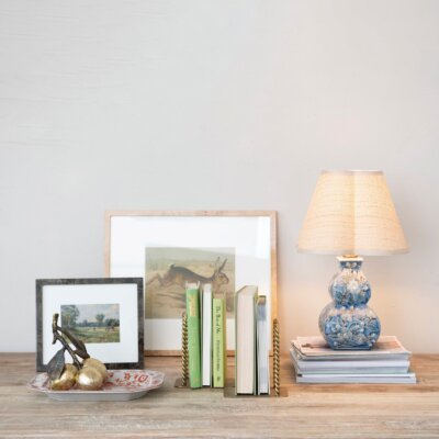 Downloaded from Shopify for use with Vendor ID (199) and Product ID (10602156327206). Downloaded from Shopify for use with Vendor ID (199) and Product ID (10602156327206).