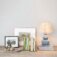 Downloaded from Shopify for use with Vendor ID (199) and Product ID (10602156327206).