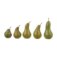 Downloaded from Shopify for use with Vendor ID (199) and Product ID (10602159833382).