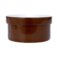 Downloaded from Shopify for use with Vendor ID (199) and Product ID (10602206462246).