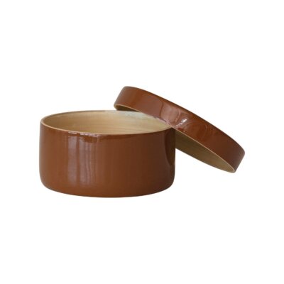 Downloaded from Shopify for use with Vendor ID (199) and Product ID (10602206462246). Downloaded from Shopify for use with Vendor ID (199) and Product ID (10602206462246).