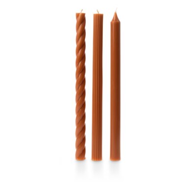 Downloaded from Shopify for use with Vendor ID (199) and Product ID (10602223730982). Downloaded from Shopify for use with Vendor ID (199) and Product ID (10602223730982).