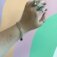 Downloaded from Shopify for use with Vendor ID (26) and Product ID (10546743050518).