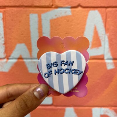 Downloaded from Shopify for use with Vendor ID (26) and Product ID (10547782910230). Downloaded from Shopify for use with Vendor ID (26) and Product ID (10547782910230).