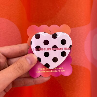 Downloaded from Shopify for use with Vendor ID (26) and Product ID (10547787038998). Downloaded from Shopify for use with Vendor ID (26) and Product ID (10547787038998).
