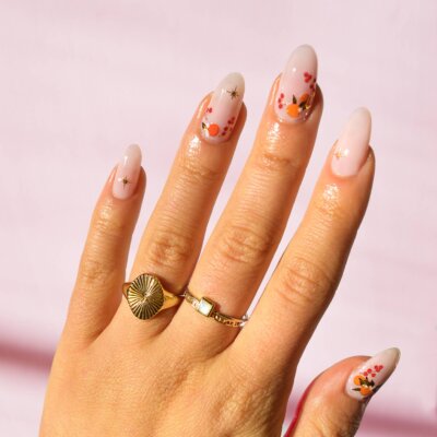Downloaded from Shopify for use with Vendor ID (26) and Product ID (10548550959382). Downloaded from Shopify for use with Vendor ID (26) and Product ID (10548550959382).