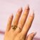 Downloaded from Shopify for use with Vendor ID (26) and Product ID (10548550959382).