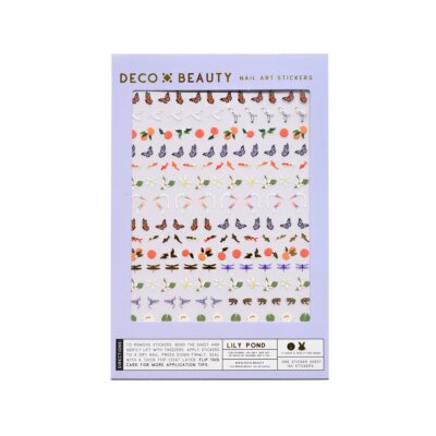 Downloaded from Shopify for use with Vendor ID (26) and Product ID (10548550959382). Downloaded from Shopify for use with Vendor ID (26) and Product ID (10548550959382).