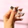 Downloaded from Shopify for use with Vendor ID (26) and Product ID (10548550959382).