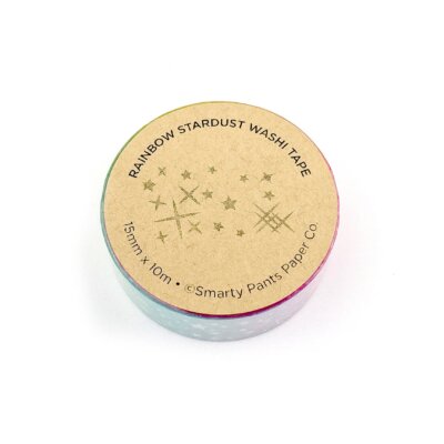 Downloaded from Shopify for use with Vendor ID (26) and Product ID (10549916074262). Downloaded from Shopify for use with Vendor ID (26) and Product ID (10549916074262).