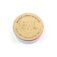 Downloaded from Shopify for use with Vendor ID (26) and Product ID (10549916074262).