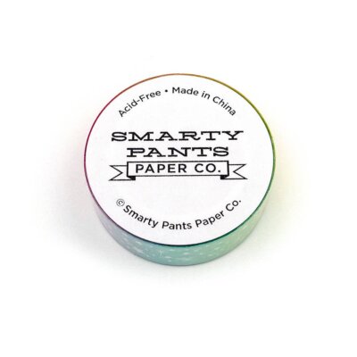 Downloaded from Shopify for use with Vendor ID (26) and Product ID (10549916074262). Downloaded from Shopify for use with Vendor ID (26) and Product ID (10549916074262).