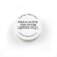 Downloaded from Shopify for use with Vendor ID (26) and Product ID (10549916107030).