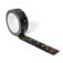 Downloaded from Shopify for use with Vendor ID (26) and Product ID (10549916139798).
