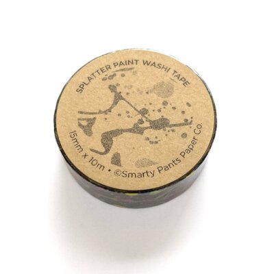 Downloaded from Shopify for use with Vendor ID (26) and Product ID (10549916139798). Downloaded from Shopify for use with Vendor ID (26) and Product ID (10549916139798).