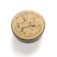 Downloaded from Shopify for use with Vendor ID (26) and Product ID (10549916139798).
