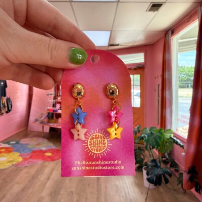 Downloaded from Shopify for use with Vendor ID (26) and Product ID (10559902548246). Downloaded from Shopify for use with Vendor ID (26) and Product ID (10559902548246).