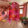 Downloaded from Shopify for use with Vendor ID (26) and Product ID (10559902548246).