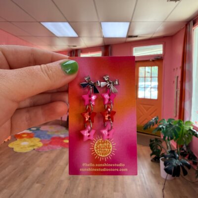 Downloaded from Shopify for use with Vendor ID (26) and Product ID (10559902548246). Downloaded from Shopify for use with Vendor ID (26) and Product ID (10559902548246).