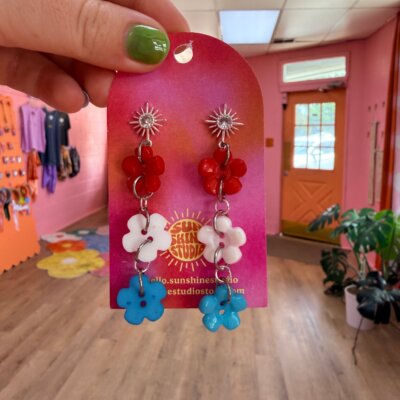 Downloaded from Shopify for use with Vendor ID (26) and Product ID (10559902548246). Downloaded from Shopify for use with Vendor ID (26) and Product ID (10559902548246).
