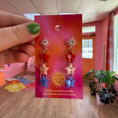 Downloaded from Shopify for use with Vendor ID (26) and Product ID (10559902548246). Downloaded from Shopify for use with Vendor ID (26) and Product ID (10559902548246).