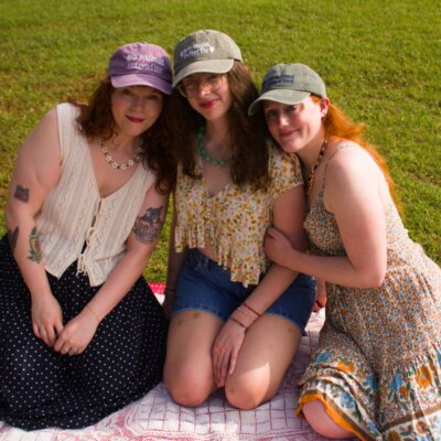 Downloaded from Shopify for use with Vendor ID (26) and Product ID (10507258822934). Downloaded from Shopify for use with Vendor ID (26) and Product ID (10507258822934).