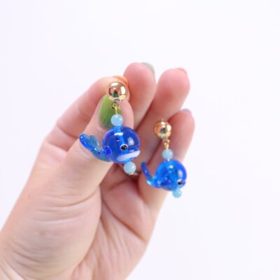Downloaded from Shopify for use with Vendor ID (26) and Product ID (10584577376534). Downloaded from Shopify for use with Vendor ID (26) and Product ID (10584577376534).