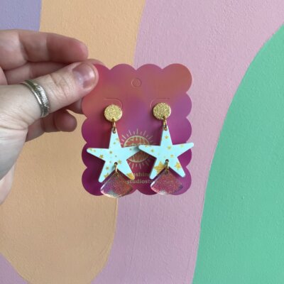 Downloaded from Shopify for use with Vendor ID (26) and Product ID (10589086220566). Downloaded from Shopify for use with Vendor ID (26) and Product ID (10589086220566).