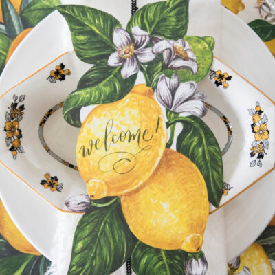 Downloaded from Shopify for use with Vendor ID (841) and Product ID (10590632870166). Downloaded from Shopify for use with Vendor ID (841) and Product ID (10590632870166).