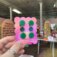 Downloaded from Shopify for use with Vendor ID (26) and Product ID (10590648008982).