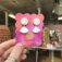Downloaded from Shopify for use with Vendor ID (26) and Product ID (10590648008982).