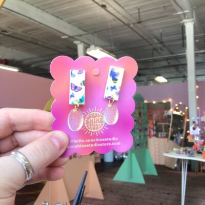 Downloaded from Shopify for use with Vendor ID (26) and Product ID (10590648008982). Downloaded from Shopify for use with Vendor ID (26) and Product ID (10590648008982).