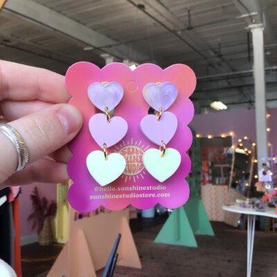 Downloaded from Shopify for use with Vendor ID (26) and Product ID (10590648008982). Downloaded from Shopify for use with Vendor ID (26) and Product ID (10590648008982).