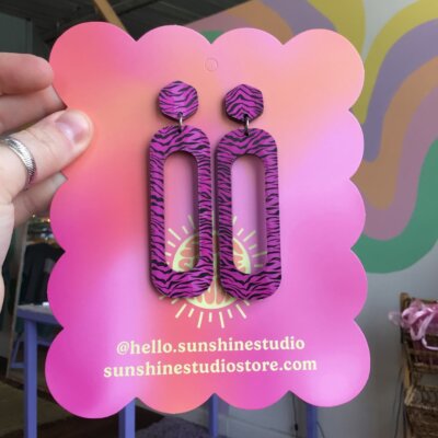 Downloaded from Shopify for use with Vendor ID (26) and Product ID (10590667538710). Downloaded from Shopify for use with Vendor ID (26) and Product ID (10590667538710).