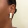 Downloaded from Shopify for use with Vendor ID (721) and Product ID (10132434551104).