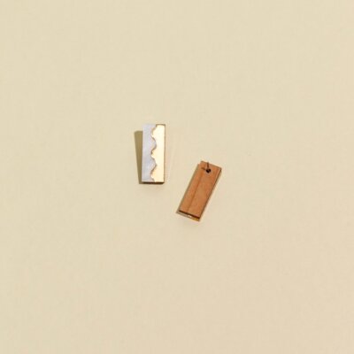 Downloaded from Shopify for use with Vendor ID (721) and Product ID (10132434551104). Downloaded from Shopify for use with Vendor ID (721) and Product ID (10132434551104).
