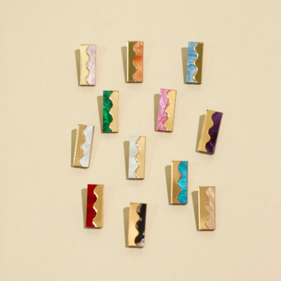 Downloaded from Shopify for use with Vendor ID (721) and Product ID (10132434551104). Downloaded from Shopify for use with Vendor ID (721) and Product ID (10132434551104).