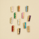 Downloaded from Shopify for use with Vendor ID (721) and Product ID (10132434551104).