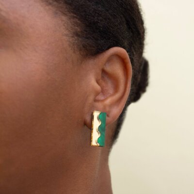 Downloaded from Shopify for use with Vendor ID (721) and Product ID (10132434682176). Downloaded from Shopify for use with Vendor ID (721) and Product ID (10132434682176).