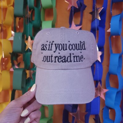 Downloaded from Shopify for use with Vendor ID (26) and Product ID (10506336698646). Downloaded from Shopify for use with Vendor ID (26) and Product ID (10506336698646).