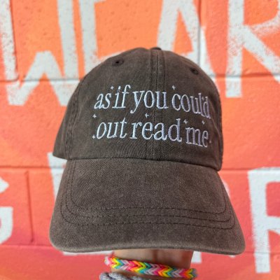 Downloaded from Shopify for use with Vendor ID (26) and Product ID (10506336698646). Downloaded from Shopify for use with Vendor ID (26) and Product ID (10506336698646).