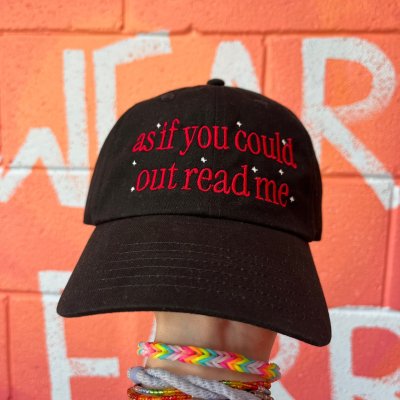 Downloaded from Shopify for use with Vendor ID (26) and Product ID (10506336698646). Downloaded from Shopify for use with Vendor ID (26) and Product ID (10506336698646).